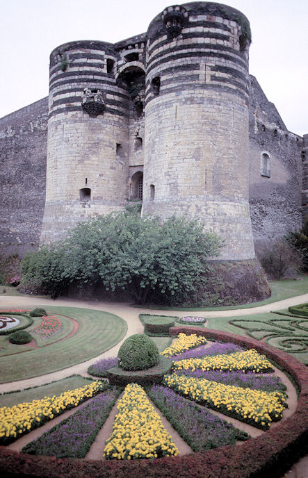 Loire 1986-092.jpg